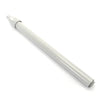 Lasko Part# 02069050TNTW Pipe Assembly - Genuine OEM