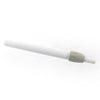Lasko Pipe Assembly - 02069053GPW