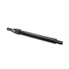 Lasko Pipe Assembly - 02069059BKTW