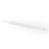 Lasko Pipe Assembly - 02069059PW