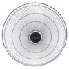 Lasko Front Grill W/ Metal - 02096234