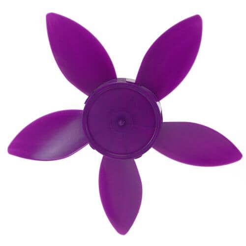 Lasko Blade - 2008007