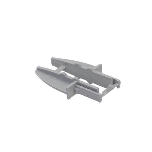 Lasko Feet - 2008053