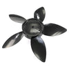 Lasko Blade - 2008100