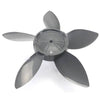Lasko Blade - 2008101