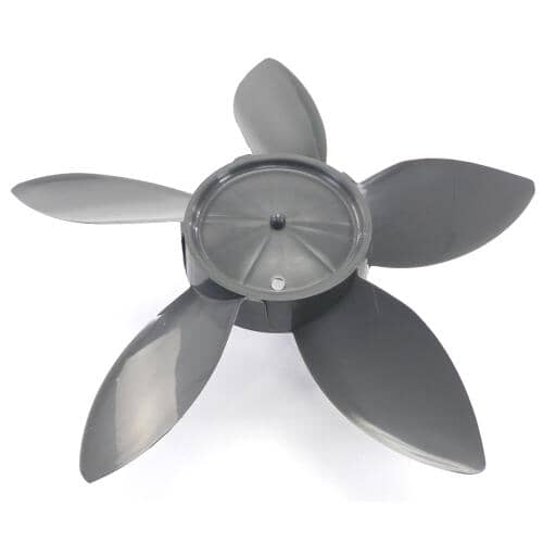 Lasko Blade - 2008101