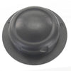 Lasko Part# 2009242 Switch Knob - Genuine OEM
