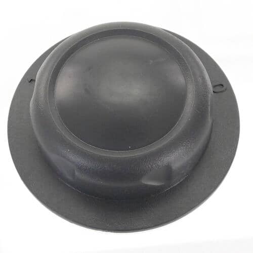 Lasko Part# 2009242 Switch Knob - Genuine OEM