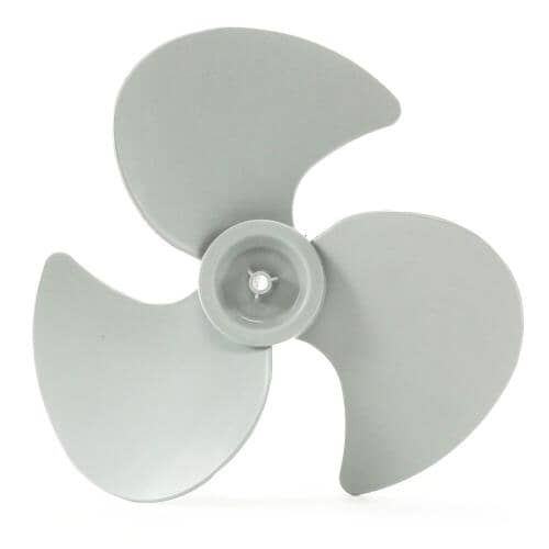 Lasko Fan Blade - 2010008