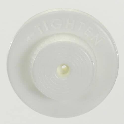 Lasko Fan Spinner - 2010094