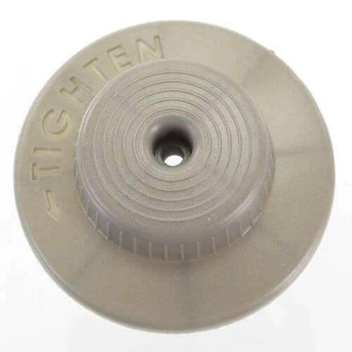 Lasko Part# 2010095 Spinner - Genuine OEM