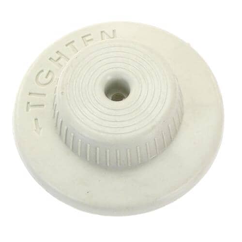 Lasko Spinner - 2010098