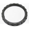 Lasko Part# 2010365P Plastic Nut - Genuine OEM