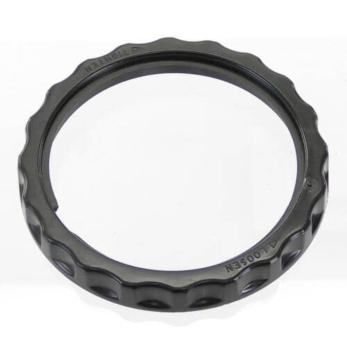 Lasko Part# 2010365P Plastic Nut - Genuine OEM