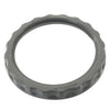 Lasko Part# 2010375P Plastic Nut - Genuine OEM