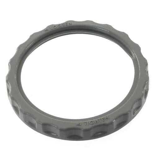 Lasko Part# 2010375P Plastic Nut - Genuine OEM