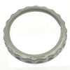 Lasko Plastic Nut - 2010379P