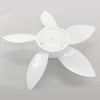 Lasko Part# 2011022 Blade - Genuine OEM