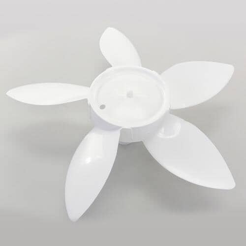 Lasko Part# 2011022 Blade - Genuine OEM