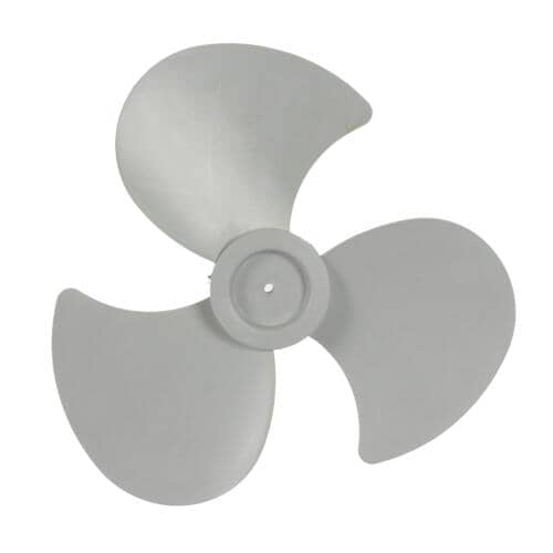 Lasko Fan Blade-White - 2011026