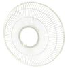 Lasko Rear Grill - 2011211