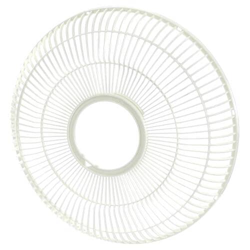 Lasko Rear Grill - 2011211