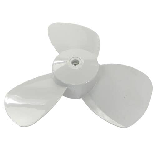 Lasko Part# 2011243 Fan Blade - Genuine OEM