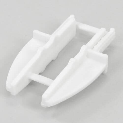 Lasko Feet - 2011286