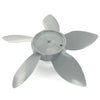 Lasko Part# 2011292 Blade - Genuine OEM