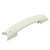 Lasko Handle - 2011295