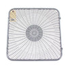 Lasko Rear Grill - 2011300UV
