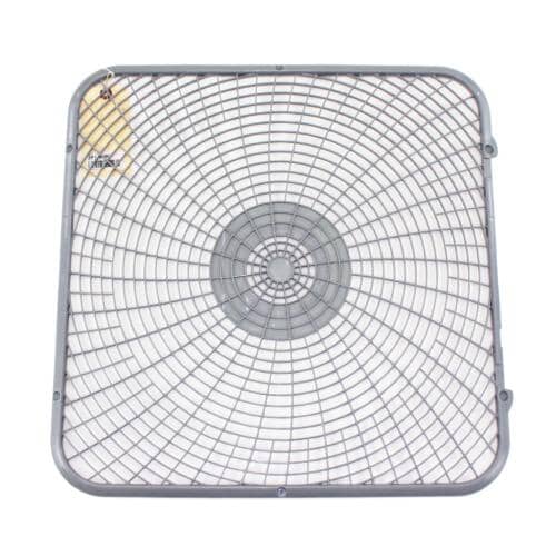 Lasko Rear Grill - 2011300UV