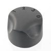 Lasko Switch Knob - 2011302
