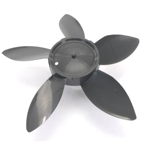 Lasko Part# 2011303 Fan Blade - Genuine OEM