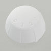 Lasko Switch Knob - 2011401