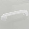 Lasko Part# 2011405 Handle - Genuine OEM
