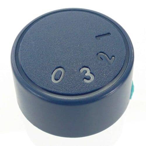 Lasko Switch Knob - 2011419