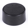Lasko Switch Knob - 2011420