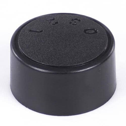 Lasko Switch Knob - 2011420