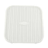Lasko Part# 2011434UV Front Grill - Genuine OEM