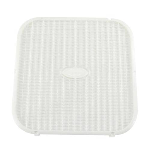 Lasko Part# 2011434UV Front Grill - Genuine OEM