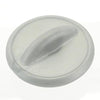 Lasko Switch Knob - 2011505