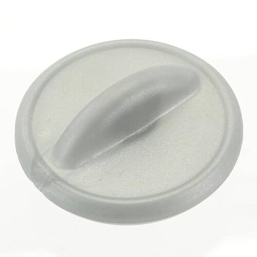 Lasko Switch Knob - 2011505