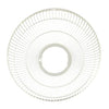 Lasko Rear Grill - 2011676