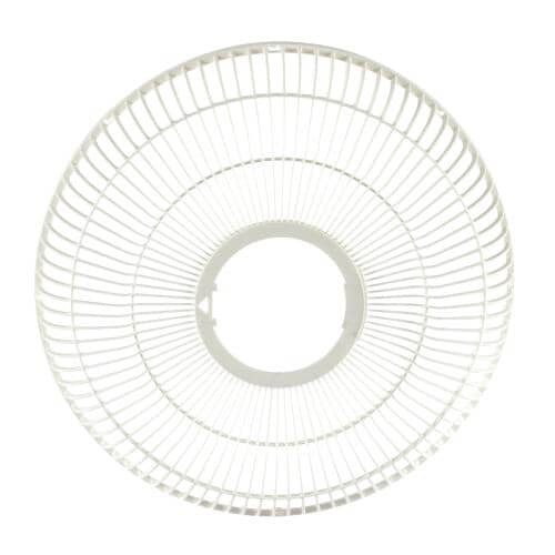 Lasko Rear Grill - 2011676