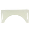 Lasko Side Panel - 2011815