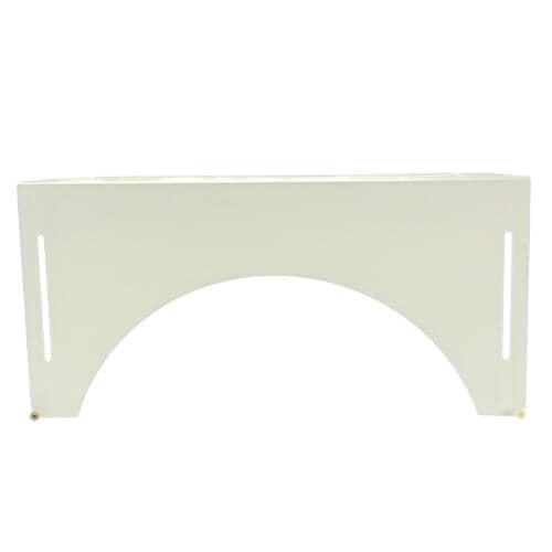 Lasko Side Panel - 2011815