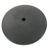 Lasko Base - 2011875