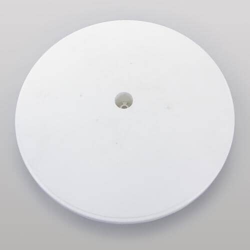 Lasko Base - 2011884