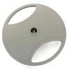 Lasko Part# 2011887 Base - Genuine OEM